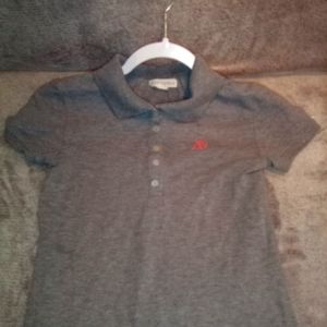 Girls Brand AÉROPOSTALE SIZE S